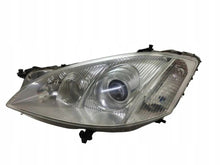 Laden Sie das Bild in den Galerie-Viewer, Frontscheinwerfer Mercedes-Benz 1305235873 A2164420003 FALSE Headlight SCH6537267059dm