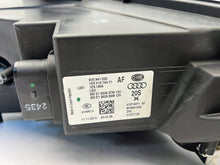 Load image into Gallery viewer, Frontscheinwerfer Audi A3 8V0941033AF LED Links Scheinwerfer Headlight