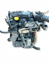 Laden Sie das Bild in den Galerie-Viewer, Motor Renault I M9RC835 2.0 150PS 173kW 2019 Diesel Engine Komplett MOT1189048765dg