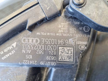 Load image into Gallery viewer, Frontscheinwerfer Audi Coupe 8W6941035E LED Links Scheinwerfer Headlight