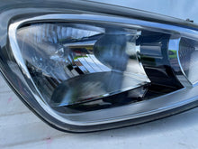 Laden Sie das Bild in den Galerie-Viewer, Frontscheinwerfer Hyundai I10 92102B9000 Rechts Scheinwerfer Headlight SCH2697268274of