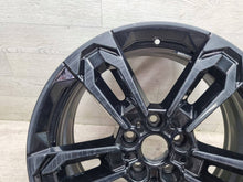 Load image into Gallery viewer, 1x Alufelge 19 Zoll 5x112 6898051 BMW X1 Rim Wheel FEL9215820214mq