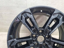 Laden Sie das Bild in den Galerie-Viewer, 1x Alufelge 19 Zoll 5x112 6898051 BMW X1 Rim Wheel FEL9215820214mq
