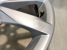Load image into Gallery viewer, 1x Alufelge 17 Zoll 5G0601025 VW Golf Vii Rim Wheel FEL6252200220ql