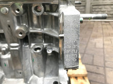 Laden Sie das Bild in den Galerie-Viewer, Motor Renault Clio 5 V H4D470 1.0 SCE 91PS 67kW 1TKm 2021 Benzin Unkomplett