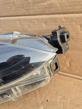 Load image into Gallery viewer, Frontscheinwerfer Mazda II D43N-51030 3G1941082 Rechts Scheinwerfer Headlight SCH6489667076fh