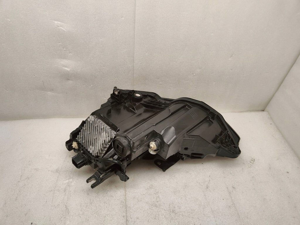 Frontscheinwerfer Audi A7 4K8941034E 1EX013371 Full LED Rechts Headlight SCH4401143493iv