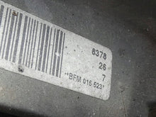 Laden Sie das Bild in den Galerie-Viewer, Motor Audi A8 BFM 4.2 335PS 246kW 219TKm Benzin Engine Unkomplett MOT8264429995dr