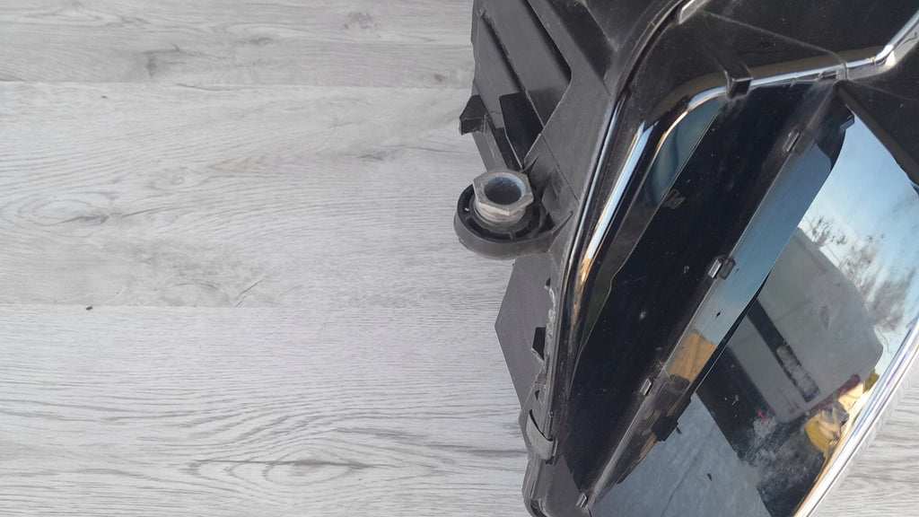 Frontscheinwerfer VW Tiguan 5NB941035D LED Ein Stück (Rechts oder Links) SCH6326597565rc
