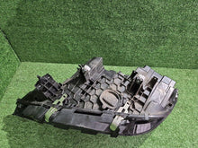 Laden Sie das Bild in den Galerie-Viewer, Frontscheinwerfer BMW X7 G07 5A279F2 Laser Rechts Scheinwerfer Headlight SCH8748333390pd