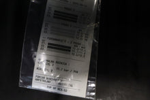 Laden Sie das Bild in den Galerie-Viewer, Motor Peugeot 308 II HN02 1.2 130PS 2014 Benzin Engine Unkomplett