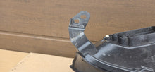 Load image into Gallery viewer, Frontscheinwerfer VW Transporter S741-13E015-AD Links Scheinwerfer Headlight SCH4469796762ws