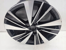 Load image into Gallery viewer, 1x Alufelge 17 Zoll 5x114.3 Toyota Corolla Rim Wheel FEL9562908128jt
