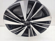 Laden Sie das Bild in den Galerie-Viewer, 1x Alufelge 17 Zoll 5x114.3 Toyota Corolla Rim Wheel FEL9562908128jt