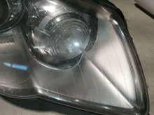 Load image into Gallery viewer, Frontscheinwerfer VW Passat B7 Alltrack 3C0941754G Rechts Scheinwerfer Headlight SCH9831213641fp