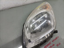 Load image into Gallery viewer, Frontscheinwerfer Renault Kangoo 260607383R Links Scheinwerfer Headlight SCH1944754969zi