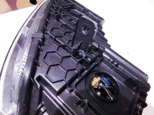 Load image into Gallery viewer, Frontscheinwerfer Skoda Yeti 5L1941018D LE12C6286 Rechts Scheinwerfer Headlight SCH5101273441rb