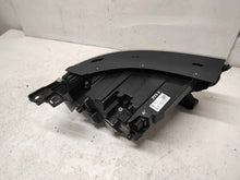 Laden Sie das Bild in den Galerie-Viewer, Frontscheinwerfer Opel Mokka 9834016880 Full LED FALSE Scheinwerfer Headlight SCH1970226514vh