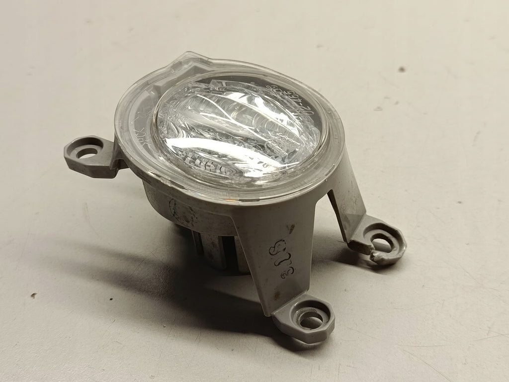 Frontscheinwerfer Toyota Hilux VIII 81210-02220 Rechts Scheinwerfer Headlight SCH8481708366ts