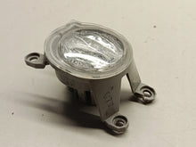 Laden Sie das Bild in den Galerie-Viewer, Frontscheinwerfer Toyota Hilux VIII 81210-02220 Rechts Scheinwerfer Headlight SCH8481708366ts