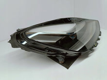 Laden Sie das Bild in den Galerie-Viewer, Frontscheinwerfer Mercedes-Benz Model 3 151495300D Rechts Scheinwerfer Headlight SCH6898389926ds