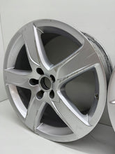 Laden Sie das Bild in den Galerie-Viewer, 4x Alufelge 18 Zoll 8.0" 5x112 4G9601025E Audi A6 Allroad C7 Rim Wheel FEL3300783659cj
