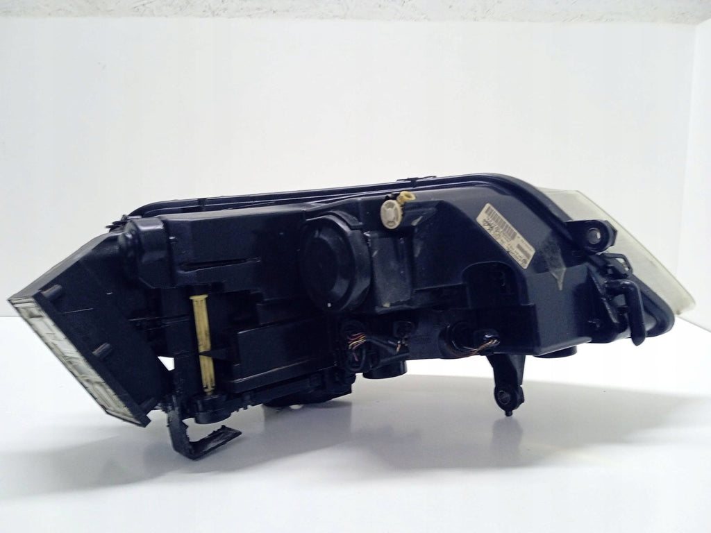 Frontscheinwerfer VW Phaeton 3D1941015J Links Scheinwerfer Headlight SCH7901069429eb