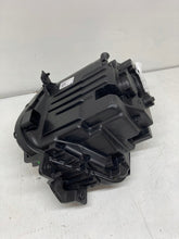 Laden Sie das Bild in den Galerie-Viewer, Frontscheinwerfer Hyundai Getz 921-61120 Ein Stück (Rechts oder Links) Headlight