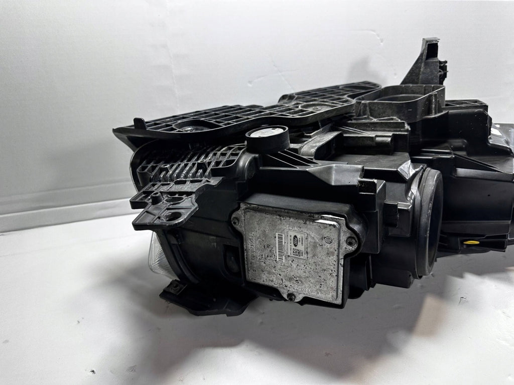 Frontscheinwerfer Ford Kuga GV41-13W030-CG LED Links Scheinwerfer Headlight SCH2005154674fg