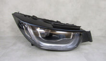Laden Sie das Bild in den Galerie-Viewer, Frontscheinwerfer BMW I3 9853420 LED Rechts Scheinwerfer Headlight SCH2016093623ds