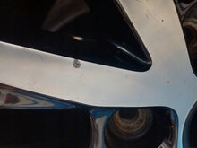 Load image into Gallery viewer, 1x Alufelge 17 Zoll 7.0" 5x120 55ET 7E0601025L VW Multivan Transporter Rim Wheel FEL2659831400za
