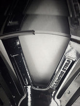 Load image into Gallery viewer, 1x Alufelge 21 Zoll 8.0" 5x108 50 5ET 31650010 Volvo Xc60 Rim Wheel FEL7941902866zq