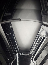 Load image into Gallery viewer, 1x Alufelge 21 Zoll 8.0" 5x108 50 5ET 31650010 Volvo Xc60 Rim Wheel FEL7941902866zq