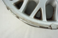 Load image into Gallery viewer, 1x Alufelge 15 Zoll 6.5" 5x108 9134053 Volvo Rim Wheel FEL1301017803bf