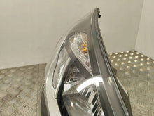 Laden Sie das Bild in den Galerie-Viewer, Frontscheinwerfer Fiat Talento 260106569R Rechts Scheinwerfer Headlight SCH4351555008ev