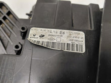 Laden Sie das Bild in den Galerie-Viewer, Frontscheinwerfer Renault III 260602593R LED Links Scheinwerfer Headlight SCH6058839659ed