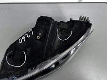 Load image into Gallery viewer, Frontscheinwerfer Seat Leon 5f1 5F1941007G Full LED Rechts oder Links