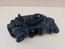 Laden Sie das Bild in den Galerie-Viewer, Frontscheinwerfer Audi Super 8V0941006 Xenon Rechts Scheinwerfer Headlight SCH4803658776pv