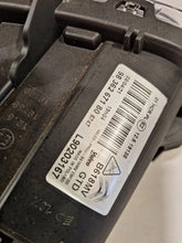 Load image into Gallery viewer, Frontscheinwerfer Citroën C3 III 9836267180 Full LED Links Headlight