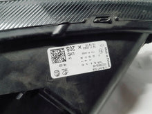 Load image into Gallery viewer, Frontscheinwerfer Skoda Karoq 57B941009 LED Ein Stück (Rechts oder Links) SCH8299345199bn