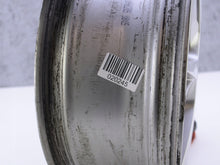 Load image into Gallery viewer, 1x Alufelge 15 Zoll 6.0" 5x100 38ET Glanz Silber 6J0601025H Seat Ibiza I FEL7515585485lm