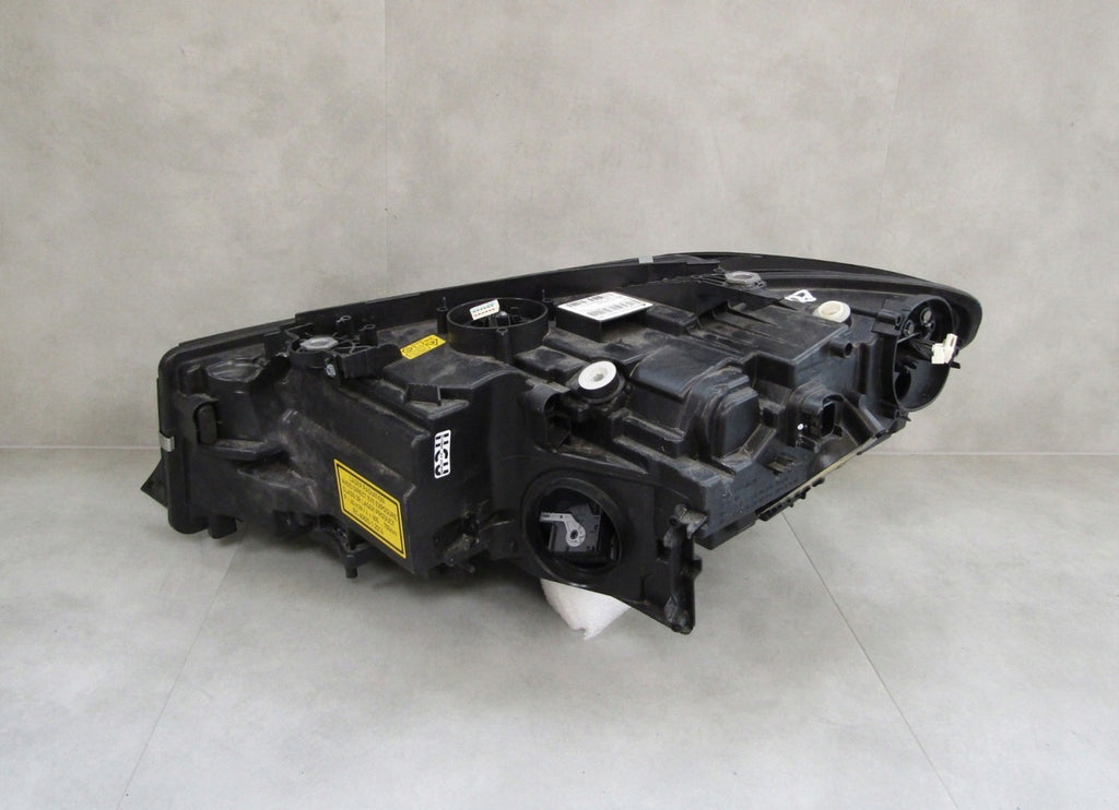 Frontscheinwerfer BMW 3 G21 G20 9500916 Laser Rechts Scheinwerfer Headlight SCH1657536452ga