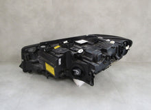 Load image into Gallery viewer, Frontscheinwerfer BMW 3 G21 G20 9500916 Laser Rechts Scheinwerfer Headlight SCH1657536452ga