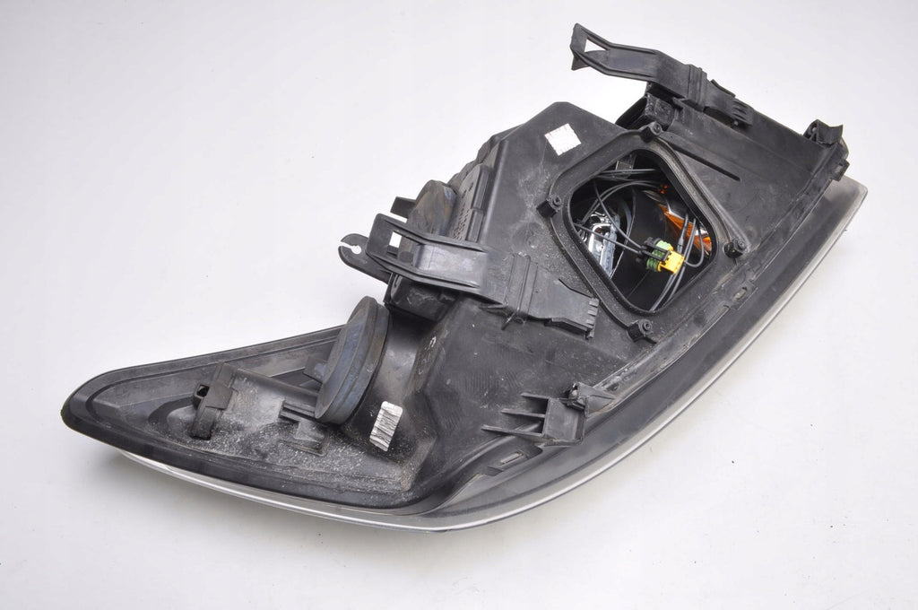 Frontscheinwerfer Ford Focus 8M51-13D155-CD Xenon Links Scheinwerfer Headlight SCH2873751602xs