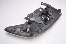 Laden Sie das Bild in den Galerie-Viewer, Frontscheinwerfer Ford Focus 8M51-13D155-CD Xenon Links Scheinwerfer Headlight SCH2873751602xs