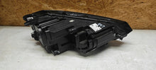 Laden Sie das Bild in den Galerie-Viewer, Frontscheinwerfer VW Touran 5TB941081A LED Links Scheinwerfer Headlight SCH3899656873nb