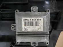 Laden Sie das Bild in den Galerie-Viewer, Frontscheinwerfer BMW E60 E61 Xenon Ein Stück (Rechts oder Links) Headlight SCH9868620388rx