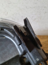 Load image into Gallery viewer, Frontscheinwerfer Citroën C3 9820059680 Links Scheinwerfer Headlight