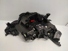 Laden Sie das Bild in den Galerie-Viewer, Frontscheinwerfer Renault Megane IV 260606450R Full LED Links Headlight SCH3935025816od