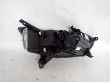 Laden Sie das Bild in den Galerie-Viewer, Frontscheinwerfer Dacia Sandero III 260601750R 260601217R LED Links Headlight